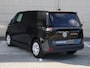Volkswagen ID. Buzz Cargo Economy Limited Edition Elektromotor 286PK 79 kWh | Grote accu | Bijrijdersbank | Camera | Navigatie via App Connect | ACC | Wegkl. Trekhaak |