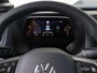 Volkswagen ID. Buzz Cargo Economy Limited Edition Elektromotor 286PK 79 kWh | Grote accu | Bijrijdersbank | Camera | Navigatie via App Connect | ACC | Wegkl. Trekhaak |