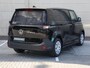 Volkswagen ID. Buzz Cargo Economy Limited Edition Elektromotor 286PK 79 kWh | Grote accu | Bijrijdersbank | Camera | Navigatie via App Connect | ACC | Wegkl. Trekhaak |