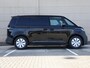 Volkswagen ID. Buzz Cargo Economy Limited Edition Elektromotor 286PK 79 kWh | Grote accu | Bijrijdersbank | Camera | Navigatie via App Connect | ACC | Wegkl. Trekhaak |