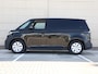 Volkswagen ID. Buzz Cargo Economy Limited Edition Elektromotor 286PK 79 kWh | Grote accu | Bijrijdersbank | Camera | Navigatie via App Connect | ACC | Wegkl. Trekhaak |