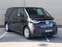 Volkswagen ID. Buzz Cargo Economy Limited Edition Elektromotor 286PK 79 kWh | Grote accu | Bijrijdersbank | Camera | Navigatie via App Connect | ACC | Wegkl. Trekhaak |