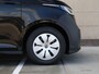 Volkswagen ID. Buzz Cargo Economy Limited Edition Elektromotor 286PK 79 kWh | Grote accu | Bijrijdersbank | Camera | Navigatie via App Connect | ACC | Wegkl. Trekhaak |