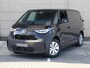 Volkswagen ID. Buzz Cargo Economy Limited Edition Elektromotor 286PK 79 kWh | Grote accu | Bijrijdersbank | Camera | Navigatie via App Connect | ACC | Wegkl. Trekhaak |
