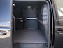 Volkswagen ID. Buzz Cargo Economy Limited Edition Elektromotor 286PK 79 kWh | Grote accu | Bijrijdersbank | Camera | Navigatie via App Connect | ACC | Wegkl. Trekhaak |