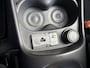 Fiat 500 1.2 Rock schuif/kanteldak - Automaat - Airco - Parkeersensor achter - Lederen bekleding - Bluetooth - 1e eigenaar - Radio - Start/stop systeem - Stuur multifunctioneel - Stuur leder - Elektrische ramen - Centrale vergrendeling met afstandsbediening - Licht metalen velgen 16 inch