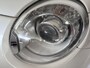 Fiat 500 1.2 Rock schuif/kanteldak - Automaat - Airco - Parkeersensor achter - Lederen bekleding - Bluetooth - 1e eigenaar - Radio - Start/stop systeem - Stuur multifunctioneel - Stuur leder - Elektrische ramen - Centrale vergrendeling met afstandsbediening - Licht metalen velgen 16 inch