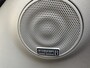 Fiat 500 1.2 Rock schuif/kanteldak - Automaat - Airco - Parkeersensor achter - Lederen bekleding - Bluetooth - 1e eigenaar - Radio - Start/stop systeem - Stuur multifunctioneel - Stuur leder - Elektrische ramen - Centrale vergrendeling met afstandsbediening - Licht metalen velgen 16 inch