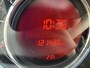 Fiat 500 1.2 Rock schuif/kanteldak - Automaat - Airco - Parkeersensor achter - Lederen bekleding - Bluetooth - 1e eigenaar - Radio - Start/stop systeem - Stuur multifunctioneel - Stuur leder - Elektrische ramen - Centrale vergrendeling met afstandsbediening - Licht metalen velgen 16 inch