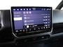 Volkswagen ID. Buzz Cargo Bulli Limited Edition Elektromotor 250 kW (340 pk) | 4x4 | 360 camera | Navi | Elek. bedien. Achterklep | Wegkl. Trekhaak | Comfort stoelen | Led Matrix | Schuifdeur links en rechts