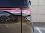 Volkswagen ID. Buzz Cargo Bulli Limited Edition Elektromotor 250 kW (340 pk) | 4x4 | 360 camera | Navi | Elek. bedien. Achterklep | Wegkl. Trekhaak | Comfort stoelen | Led Matrix | Schuifdeur links en rechts