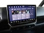 Volkswagen ID. Buzz Cargo Bulli Limited Edition Elektromotor 250 kW (340 pk) | 4x4 | 360 camera | Navi | Elek. bedien. Achterklep | Wegkl. Trekhaak | Comfort stoelen | Led Matrix | Schuifdeur links en rechts