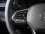 Volkswagen ID. Buzz Cargo Bulli Limited Edition Elektromotor 250 kW (340 pk) | 4x4 | 360 camera | Navi | Elek. bedien. Achterklep | Wegkl. Trekhaak | Comfort stoelen | Led Matrix | Schuifdeur links en rechts