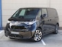 Volkswagen ID. Buzz Cargo Bulli Limited Edition Elektromotor 250 kW (340 pk) | 4x4 | 360 camera | Navi | Elek. bedien. Achterklep | Wegkl. Trekhaak | Comfort stoelen | Led Matrix | Schuifdeur links en rechts