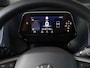 Volkswagen ID. Buzz Cargo Bulli Limited Edition Elektromotor 250 kW (340 pk) | 4x4 | 360 camera | Navi | Elek. bedien. Achterklep | Wegkl. Trekhaak | Comfort stoelen | Led Matrix | Schuifdeur links en rechts