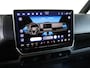 Volkswagen ID. Buzz Cargo Bulli Limited Edition Elektromotor 250 kW (340 pk) | 4x4 | 360 camera | Navi | Elek. bedien. Achterklep | Wegkl. Trekhaak | Comfort stoelen | Led Matrix | Schuifdeur links en rechts
