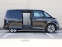 Volkswagen ID. Buzz Cargo Bulli Limited Edition Elektromotor 250 kW (340 pk) | 4x4 | 360 camera | Navi | Elek. bedien. Achterklep | Wegkl. Trekhaak | Comfort stoelen | Led Matrix | Schuifdeur links en rechts