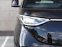 Volkswagen ID. Buzz Cargo Bulli Limited Edition Elektromotor 250 kW (340 pk) | 4x4 | 360 camera | Navi | Elek. bedien. Achterklep | Wegkl. Trekhaak | Comfort stoelen | Led Matrix | Schuifdeur links en rechts