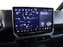 Volkswagen ID. Buzz Cargo Bulli Limited Edition Elektromotor 250 kW (340 pk) | 4x4 | 360 camera | Navi | Elek. bedien. Achterklep | Wegkl. Trekhaak | Comfort stoelen | Led Matrix | Schuifdeur links en rechts