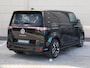 Volkswagen ID. Buzz Cargo Bulli Limited Edition Elektromotor 250 kW (340 pk) | 4x4 | 360 camera | Navi | Elek. bedien. Achterklep | Wegkl. Trekhaak | Comfort stoelen | Led Matrix | Schuifdeur links en rechts