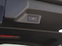 Volkswagen ID. Buzz Cargo Bulli Limited Edition Elektromotor 250 kW (340 pk) | 4x4 | 360 camera | Navi | Elek. bedien. Achterklep | Wegkl. Trekhaak | Comfort stoelen | Led Matrix | Schuifdeur links en rechts