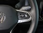 Volkswagen ID. Buzz Cargo Bulli Limited Edition Elektromotor 250 kW (340 pk) | 4x4 | 360 camera | Navi | Elek. bedien. Achterklep | Wegkl. Trekhaak | Comfort stoelen | Led Matrix | Schuifdeur links en rechts