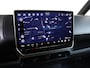 Volkswagen ID. Buzz Cargo Bulli Limited Edition Elektromotor 250 kW (340 pk) | 4x4 | 360 camera | Navi | Elek. bedien. Achterklep | Wegkl. Trekhaak | Comfort stoelen | Led Matrix | Schuifdeur links en rechts