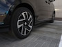 Volkswagen ID. Buzz Cargo Bulli Limited Edition Elektromotor 250 kW (340 pk) | 4x4 | 360 camera | Navi | Elek. bedien. Achterklep | Wegkl. Trekhaak | Comfort stoelen | Led Matrix | Schuifdeur links en rechts