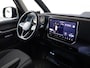 Volkswagen ID. Buzz Cargo Bulli Limited Edition Elektromotor 250 kW (340 pk) | 4x4 | 360 camera | Navi | Elek. bedien. Achterklep | Wegkl. Trekhaak | Comfort stoelen | Led Matrix | Schuifdeur links en rechts