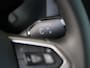 Volkswagen ID. Buzz Cargo Bulli Limited Edition Elektromotor 250 kW (340 pk) | 4x4 | 360 camera | Navi | Elek. bedien. Achterklep | Wegkl. Trekhaak | Comfort stoelen | Led Matrix | Schuifdeur links en rechts