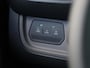 Volkswagen ID. Buzz Cargo Bulli Limited Edition Elektromotor 250 kW (340 pk) | 4x4 | 360 camera | Navi | Elek. bedien. Achterklep | Wegkl. Trekhaak | Comfort stoelen | Led Matrix | Schuifdeur links en rechts