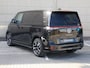 Volkswagen ID. Buzz Cargo Bulli Limited Edition Elektromotor 250 kW (340 pk) | 4x4 | 360 camera | Navi | Elek. bedien. Achterklep | Wegkl. Trekhaak | Comfort stoelen | Led Matrix | Schuifdeur links en rechts