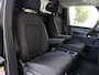Volkswagen ID. Buzz Cargo Bulli Limited Edition Elektromotor 250 kW (340 pk) | 4x4 | 360 camera | Navi | Elek. bedien. Achterklep | Wegkl. Trekhaak | Comfort stoelen | Led Matrix | Schuifdeur links en rechts