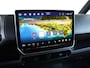 Volkswagen ID. Buzz Cargo Bulli Limited Edition Elektromotor 250 kW (340 pk) | 4x4 | 360 camera | Navi | Elek. bedien. Achterklep | Wegkl. Trekhaak | Comfort stoelen | Led Matrix | Schuifdeur links en rechts
