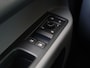 Volkswagen ID. Buzz Cargo Bulli Limited Edition Elektromotor 250 kW (340 pk) | 4x4 | 360 camera | Navi | Elek. bedien. Achterklep | Wegkl. Trekhaak | Comfort stoelen | Led Matrix | Schuifdeur links en rechts