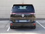 Volkswagen ID. Buzz Cargo Bulli Limited Edition Elektromotor 250 kW (340 pk) | 4x4 | 360 camera | Navi | Elek. bedien. Achterklep | Wegkl. Trekhaak | Comfort stoelen | Led Matrix | Schuifdeur links en rechts