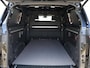 Volkswagen ID. Buzz Cargo Bulli Limited Edition Elektromotor 250 kW (340 pk) | 4x4 | 360 camera | Navi | Elek. bedien. Achterklep | Wegkl. Trekhaak | Comfort stoelen | Led Matrix | Schuifdeur links en rechts