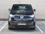 Volkswagen ID. Buzz Cargo Bulli Limited Edition Elektromotor 250 kW (340 pk) | 4x4 | 360 camera | Navi | Elek. bedien. Achterklep | Wegkl. Trekhaak | Comfort stoelen | Led Matrix | Schuifdeur links en rechts
