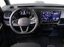 Volkswagen ID. Buzz Cargo Bulli Limited Edition Elektromotor 250 kW (340 pk) | 4x4 | 360 camera | Navi | Elek. bedien. Achterklep | Wegkl. Trekhaak | Comfort stoelen | Led Matrix | Schuifdeur links en rechts
