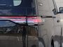 Volkswagen ID. Buzz Cargo Bulli Limited Edition Elektromotor 286PK 79 kWh | 360 camera | Navi | Elek. bedien. Achterklep | Wegkl. Trekhaak | Comfort stoelen | Led Matrix |