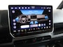 Volkswagen ID. Buzz Cargo Bulli Limited Edition Elektromotor 286PK 79 kWh | 360 camera | Navi | Elek. bedien. Achterklep | Wegkl. Trekhaak | Comfort stoelen | Led Matrix |