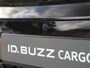 Volkswagen ID. Buzz Cargo Bulli Limited Edition Elektromotor 286PK 79 kWh | 360 camera | Navi | Elek. bedien. Achterklep | Wegkl. Trekhaak | Comfort stoelen | Led Matrix |