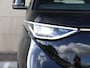 Volkswagen ID. Buzz Cargo Bulli Limited Edition Elektromotor 286PK 79 kWh | 360 camera | Navi | Elek. bedien. Achterklep | Wegkl. Trekhaak | Comfort stoelen | Led Matrix |