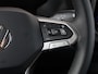 Volkswagen ID. Buzz Cargo Bulli Limited Edition Elektromotor 286PK 79 kWh | 360 camera | Navi | Elek. bedien. Achterklep | Wegkl. Trekhaak | Comfort stoelen | Led Matrix |