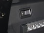 Volkswagen ID. Buzz Cargo Bulli Limited Edition Elektromotor 286PK 79 kWh | 360 camera | Navi | Elek. bedien. Achterklep | Wegkl. Trekhaak | Comfort stoelen | Led Matrix |