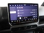 Volkswagen ID. Buzz Cargo Bulli Limited Edition Elektromotor 286PK 79 kWh | 360 camera | Navi | Elek. bedien. Achterklep | Wegkl. Trekhaak | Comfort stoelen | Led Matrix |