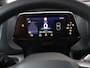 Volkswagen ID. Buzz Cargo Bulli Limited Edition Elektromotor 286PK 79 kWh | 360 camera | Navi | Elek. bedien. Achterklep | Wegkl. Trekhaak | Comfort stoelen | Led Matrix |