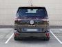 Volkswagen ID. Buzz Cargo Bulli Limited Edition Elektromotor 286PK 79 kWh | 360 camera | Navi | Elek. bedien. Achterklep | Wegkl. Trekhaak | Comfort stoelen | Led Matrix |