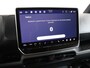 Volkswagen ID. Buzz Cargo Bulli Limited Edition Elektromotor 286PK 79 kWh | 360 camera | Navi | Elek. bedien. Achterklep | Wegkl. Trekhaak | Comfort stoelen | Led Matrix |