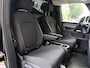Volkswagen ID. Buzz Cargo Bulli Limited Edition Elektromotor 286PK 79 kWh | 360 camera | Navi | Elek. bedien. Achterklep | Wegkl. Trekhaak | Comfort stoelen | Led Matrix |